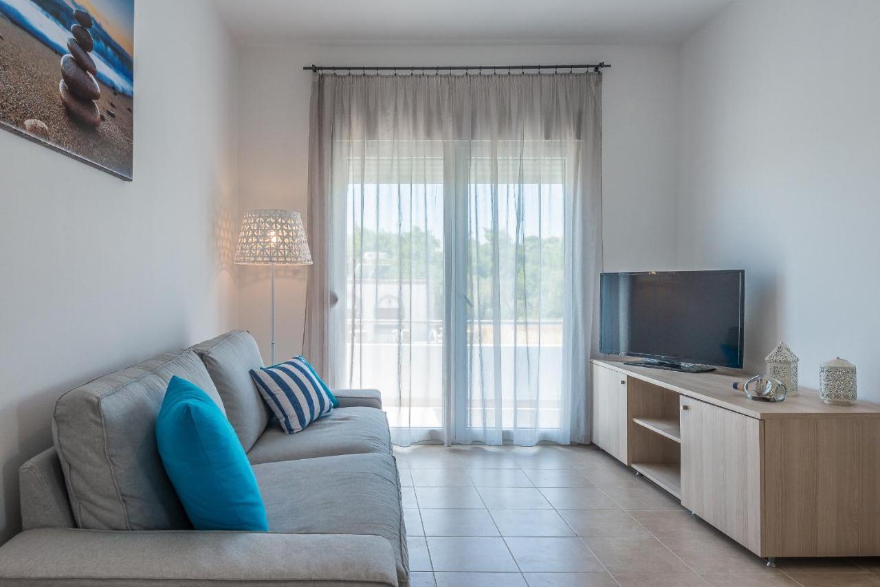 Sunset Villas Rhodes City Bagian luar foto